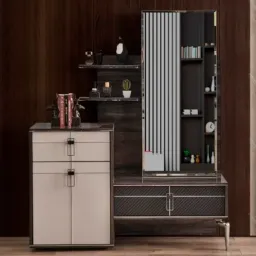 Comodă Dizayno Home Hilton