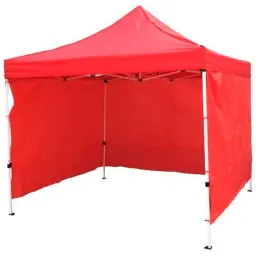 Pavilion de gradină Technoworker 20157