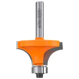 Freză CMT 938.317.11