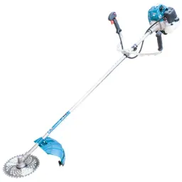 Motocoasă Hammer M52