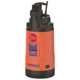 Pedrollo TOP MULTI-TECH 2