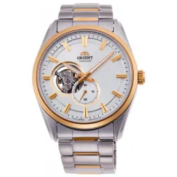 Orient RA-AR0001S30B
