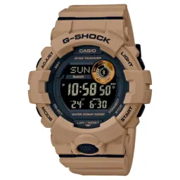 Casio GBD-800UC-5ER