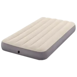 Intex 64101