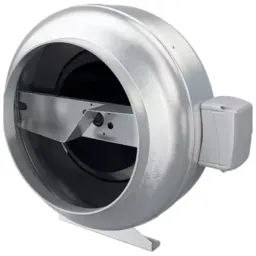 PROMISTRAL SQUALL GDF 315