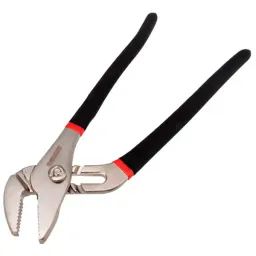 Clește papagal Rexant 12-4635