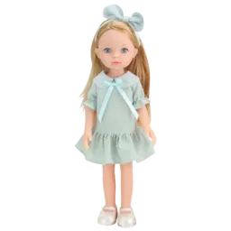 Little Milly 91098-H