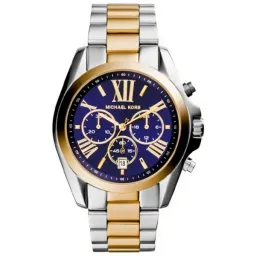 MICHAEL KORS MK5976