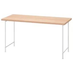 Ikea Lagkapten/Spand