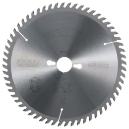 Disc circular Stanley STA15610