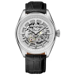 Claude Bernard 85307-3C-AIN