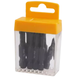 Set bituri Hoteche 251019