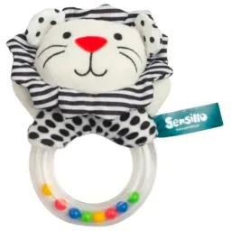 Zornăitoare muzicală Akuku Z-030