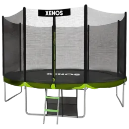 Xenos XT-12FT