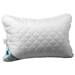 Somnart HypoalergenicMed 11783