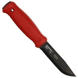 Morakniv Garberg BlackBlade Dala