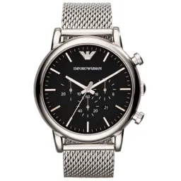 Emporio Armani AR1808