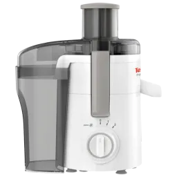 Storcator centrifugal Tefal ZE370138