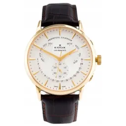 Edox 01602 37J AID