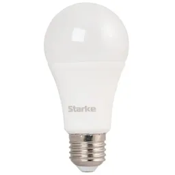 Starke A60 ST01210