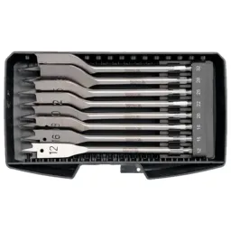 Set de burghie Yato YT3259