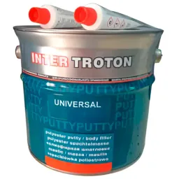 Glet Troton 14581