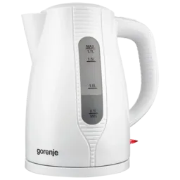 Gorenje K17WII