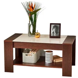 Măsuță de cafea Ambianta Oscar