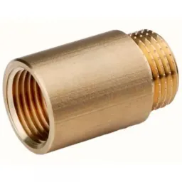 Prellongitor Ferro P25Z