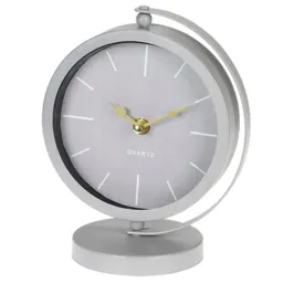 Ceas de masă Segnale 08604