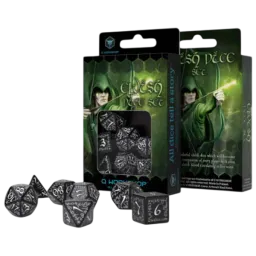 Games 7 Days Elvish