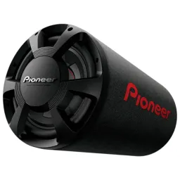 Pioneer TS-WX306T
