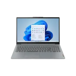 Lenovo IdeaPad Slim 5 16AHP10