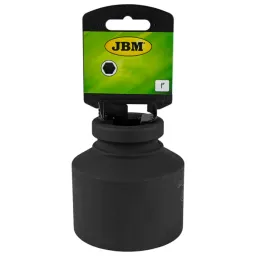 Cap de impact JBM 11158
