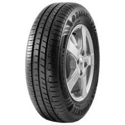 Davanti DX240
