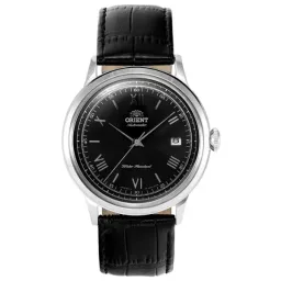 Orient TAC0000AB0