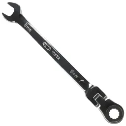 JBM 10552