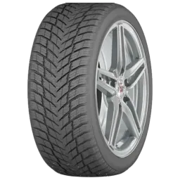 Anvelopă Arivo 265/35 R18 Ice Claw ARW7 97T XL