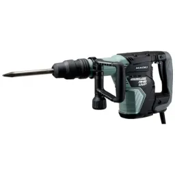 Hikoki H45MEY