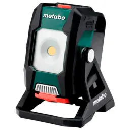 Lanterne auto Metabo BSA 12-18 LED