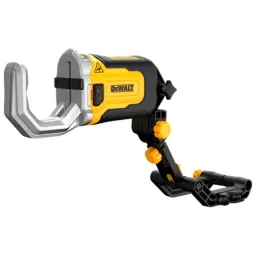 Tăietor pentru țevi Dewalt DT20560-QZ