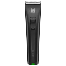 Aparat de tuns Moser Genio Pro Typ 1874-0056