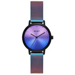 DKNY NY2841