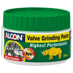 Alcon M-9910