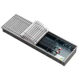 Tehno KVZ 200-85-1000/С