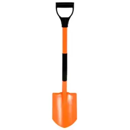 Lopată Flo 35833 Pentru camping