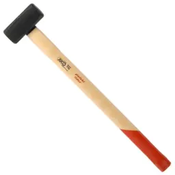 Baros pentru zidar Juco JUC32205