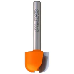 Freză CMT 951.002.11