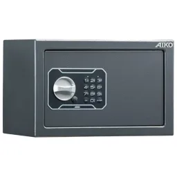 Safeu Aiko T-200