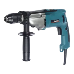 Makita HP2071 1010